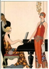 Pianist