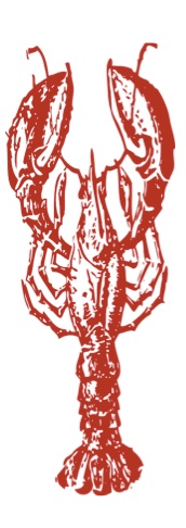 Lobster