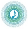 Helen Martin Productions