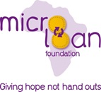 Microloan Foundation