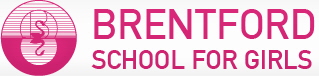 Brentford School for Girls