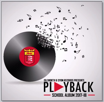 School Album