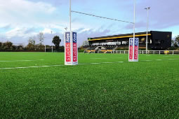 Polish Festival at Grasshoppers Sparks Resident Backlash