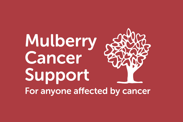 Mulberry Cancer Support 