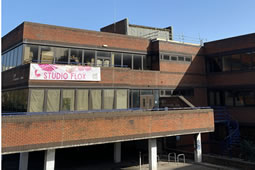Bid to Made to Avoid Albany Riverside Permission Lapsing