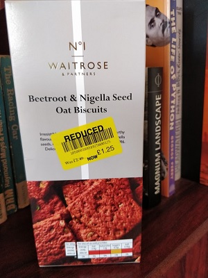 Nigella